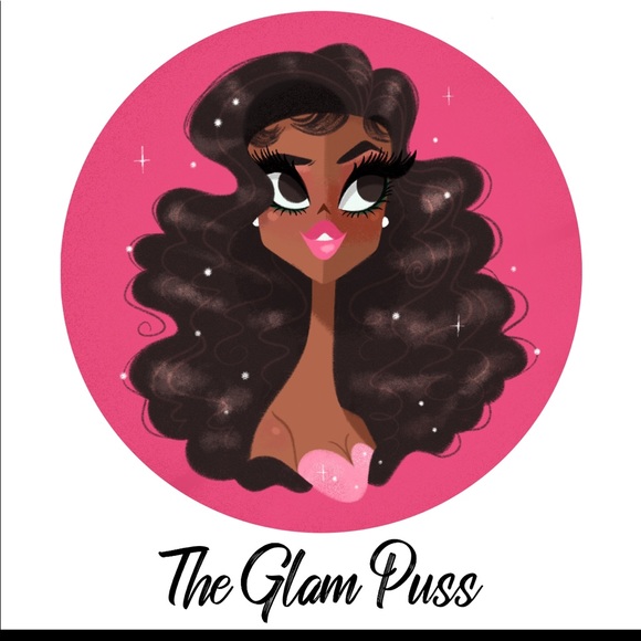 theglampuss
